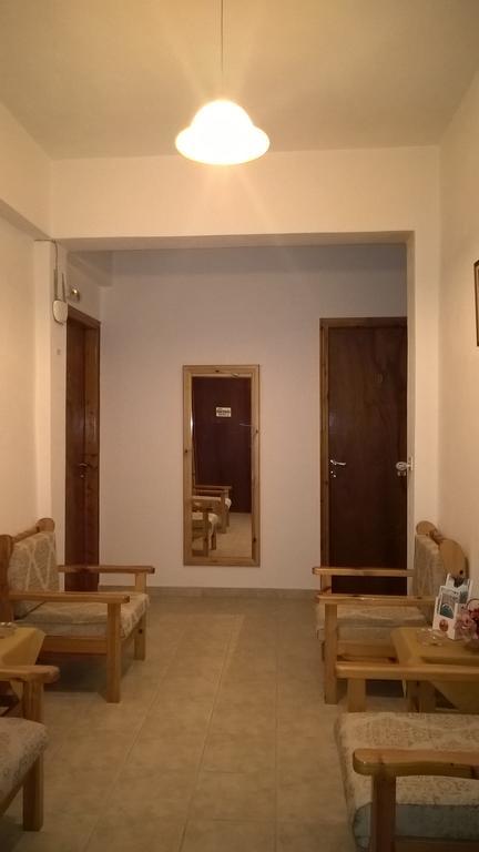 Anastasis Rental Rooms Skiáthos Eksteriør bilde
